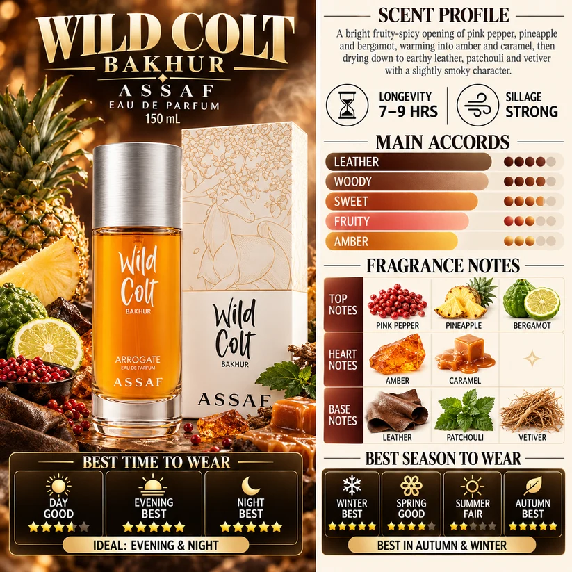 Wild_Colt_Bakhur_Fragrance_Infographic