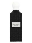 Black_Carbon_Diamond_By_Ibraheem_Al_Qurashi_150ml_Spray_-_Free_Express_Shipping