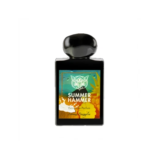 lorenzo-pazzaglia-summer-hammer-extrait-de-parfum_69323ceb-6404-422c-ba45-b9c8a17b73fe