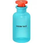 Louis Vuitton "Moon Tale" 100 ml