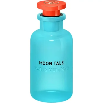 Louis Vuitton "Moon Tale" 100 ml