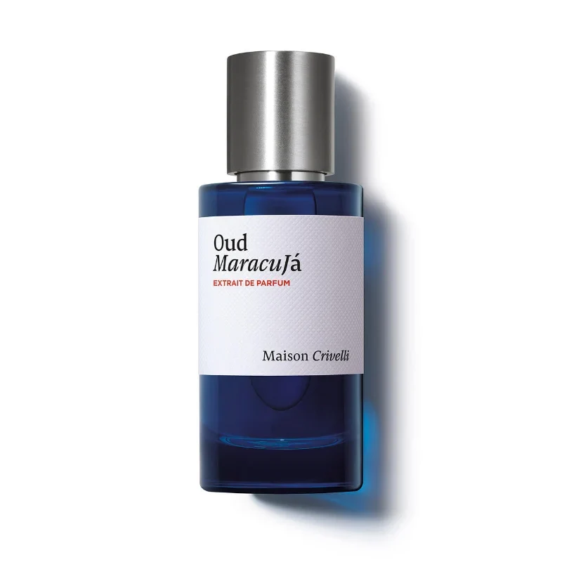 oud-maracuja-extrait-de-parfum-maison-crivelli-100791