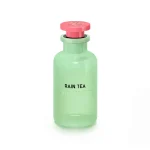 Louis Vuitton Rain Tea 100 ml