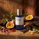 oud-maracuja-extrait-de-parfum-maison-crivelli-100791