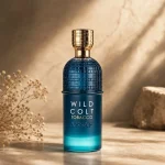 wildcolttobacco