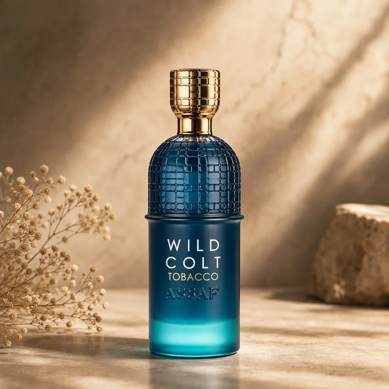 soghaat-wild-colt-tobacco-eau-de-parfum-men-blue-gold-a1b2c3d4_1806775b-cd1e-4de9-b0ed-ecb065aeed18