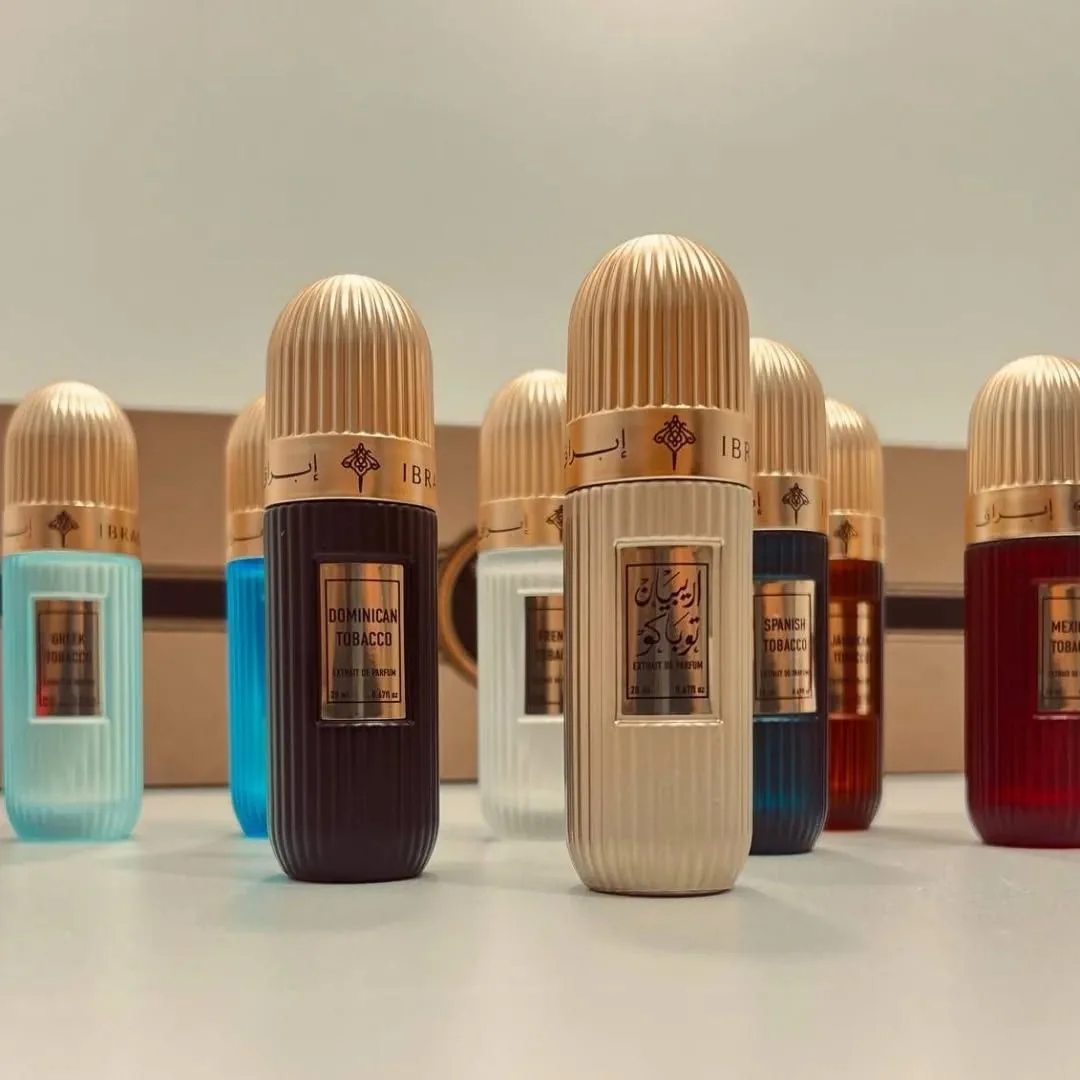 tobacco-bottles