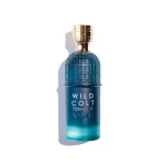 Wild Colt Tobacco by Assaf 200 ml (without box)
