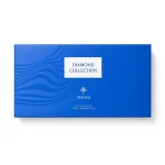COLLECTIONIBRAQDIAMOND775ML-IbrahimAlQurashi