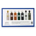 COLLECTIONIBRAQDIAMOND775ML-IbrahimAlQurashi
