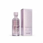 Private Purple - Assaf 200 ML
