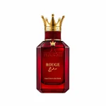 Hersh Rouge -  Women - AlEzz Oud 100 ml  without box