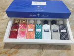 COLLECTIONIBRAQDIAMOND775ML-IbrahimAlQurashi