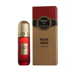 Ibrahim-Al-Qurashi-Mexican-Tobacco-Eau-De-Parfum-X-6231