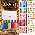 Luxury_Assaf_Perfume_Gift_Set