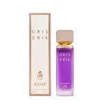 LuxuryGrisErikPerfumeSet