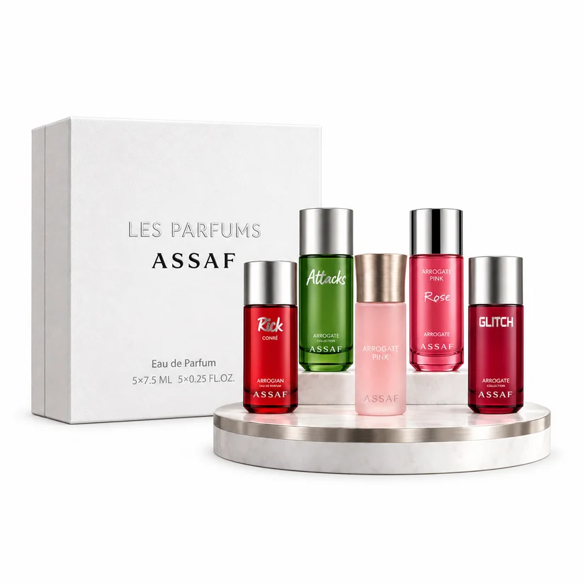 Luxury_Assaf_Perfume_Gift_Set