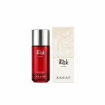 Risk Comete - Assaf 150 ml master box
