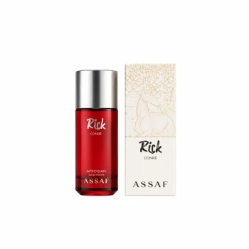 Risk Comete - Assaf 150 ml master box
