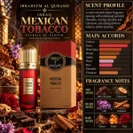 Ibrahim-Al-Qurashi-Mexican-Tobacco-Eau-De-Parfum-X-6231