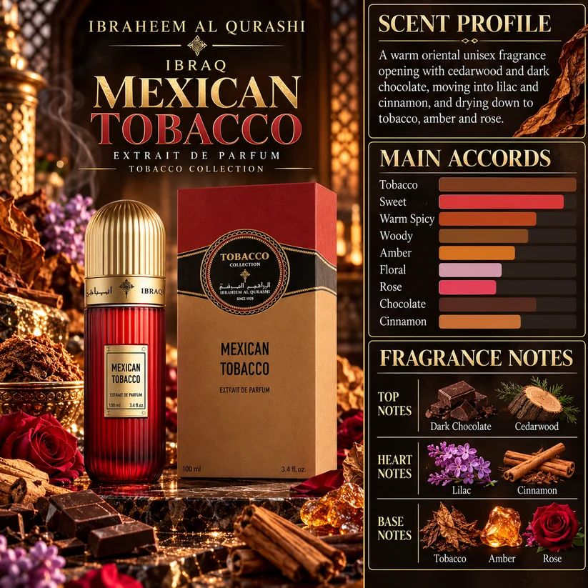a7c81d5c-550c-4d90-acd4-cf22eaaf5b27
