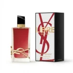 Yves Saint Laurent Libre Berry crush for Women – 90 Ml master box