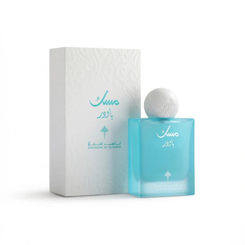 qWy4q